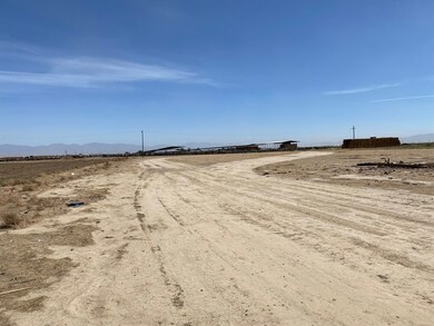 100 Ste Vic Avenue E14 Ste, Lancaster, CA 93535 - photo 7