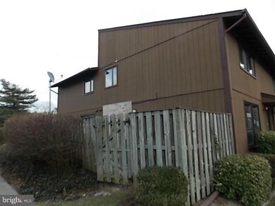 448 West Ct unit 14K, Glen Burnie, MD 21061 - photo 2