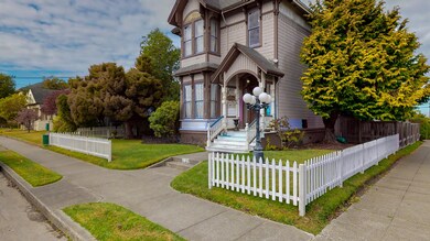 02_735_15th_Street_Eureka101_mls