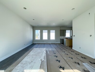 1911 Lonestar Brook Ln, Houston, TX 77080 - photo 7