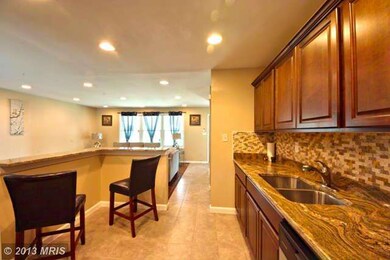 6612 Weston Ave, Capitol Heights, MD 20743 - photo 7