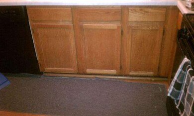 unlisted-address, Country Club Hills, IL 60478 - photo 6