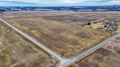 Tarlton- Morris Leist Road (1)