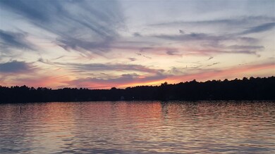 21 Sawtelle Rd, Windham, NH 03087 - photo 2