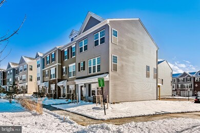 7040 Mongoose Trail, Gainesville, VA 20155 - photo 5