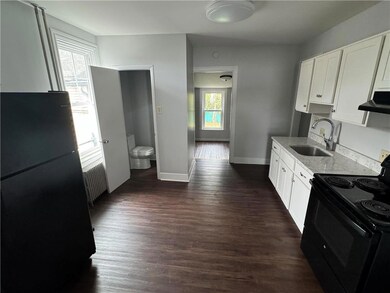 213 Penn St, Bath, PA 18014 - photo 3