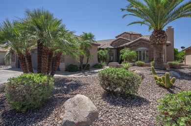 002_Nice Curb Appeal