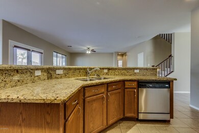 Southgate-25