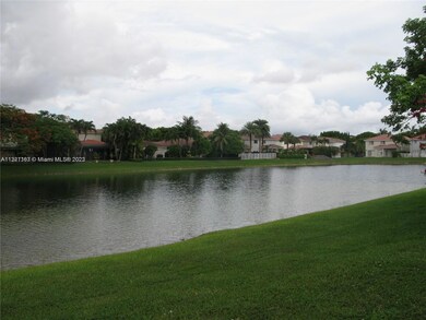 unlisted-address, Doral, FL 33178 - photo 7