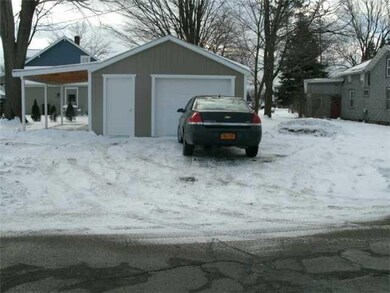 Other GARAGE