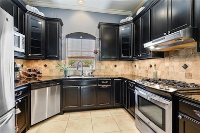 337 Nelson Landing Dr, Pearl River, LA 70452 - photo 7