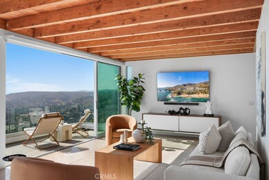 1119 Katella St, Laguna Beach, CA 92651 - photo 6