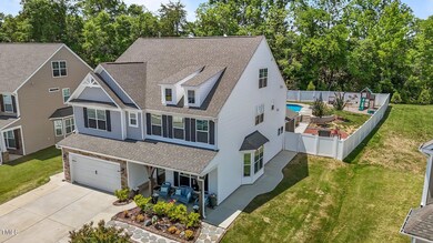 4-web-or-mls-DJI_20250506133610_0034_D
