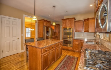 5 Lenny's Way, West Springfield, MA 01089 - photo 7