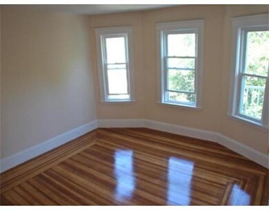 3-5 Harvard St, Arlington, MA 02476 - photo 4