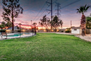 1502 E Divot Dr, Tempe, AZ 85283 - photo 2