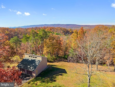 289 Westview Dr, Winchester, VA 22603 - photo 6