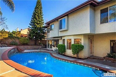 1721 Redwillow Rd, Fullerton, CA 92833 - photo 3