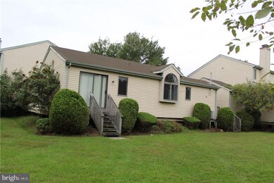 40 Oakland Bay Ct, Little Egg Harbor Township, NJ 08087 - photo 5