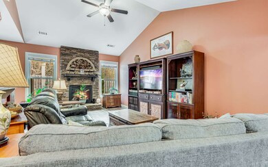 215 Manous Way, Canton, GA 30115 - photo 7