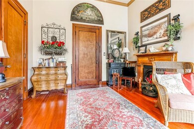 7014 St Charles Ave unit H, New Orleans, LA 70118 - photo 2