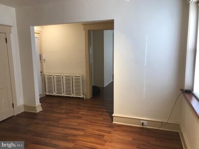 604 Walnut St unit 1A, Lansdale, PA 19446 - photo 3