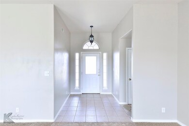 4217 Craig Dr, Abilene, TX 79606 - photo 5
