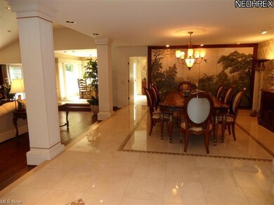 Dinning room.room