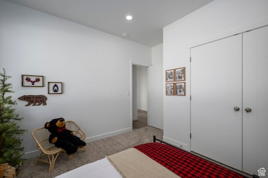 234 Waterstone Cir unit 9, Murray, UT 84107 - photo 5