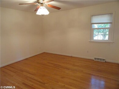 11066 Linderwood Dr, Mechanicsville, VA 23116 - photo 7