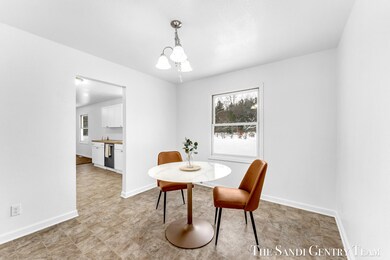 2020 W White Lake Dr, Whitehall, MI 49461 - photo 7