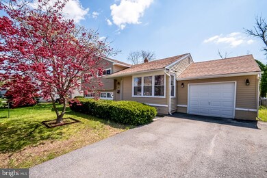 18 Ruby Dr, Claymont, DE 19703 - photo 2