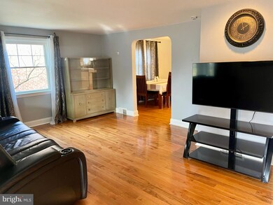 513 Glenfield Ave, Glenolden, PA 19036 - photo 4