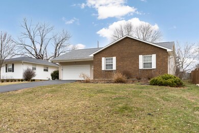 286 Broken Arrow Rd_03