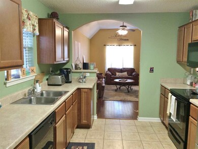 902 Stixx Ln, Cordova, TN 38018 - photo 5