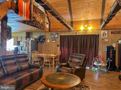 570 Hickory Hill Rd, Old Fields, WV 26845 - photo 6