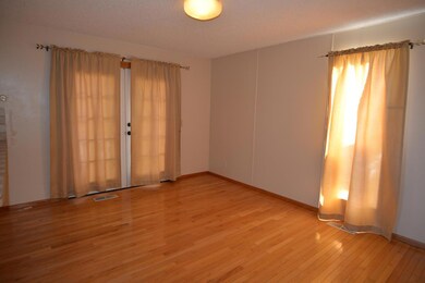 495 E 100 S, Parowan, UT 84761 - photo 6