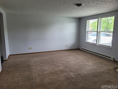 2982 Jenny Place, Lima, OH 45805 - photo 2