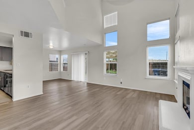 4863 Bayside Way, Oakley, CA 94561 - photo 2