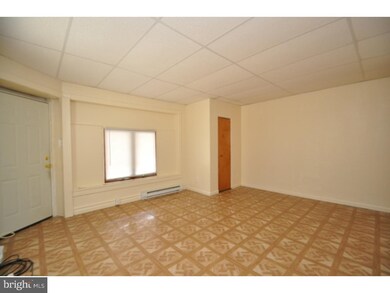 132 N Franklin St unit 1, Allentown, PA 18102 - photo 4