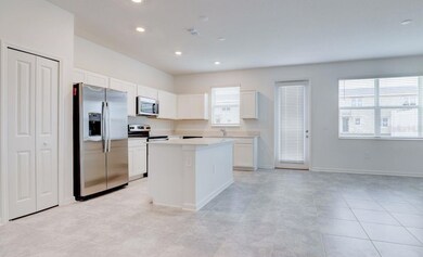 248 Nine Iron Dr, Davenport, FL 33896 - photo 3