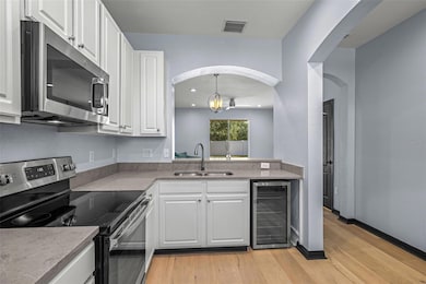 6912 Towering Spruce Dr unit 6912, Riverview, FL 33578 - photo 6