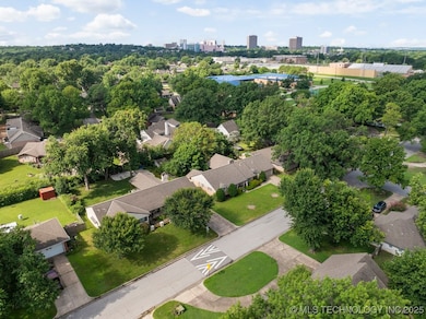 5910 E 56th St, Tulsa, OK 74135 - photo 7