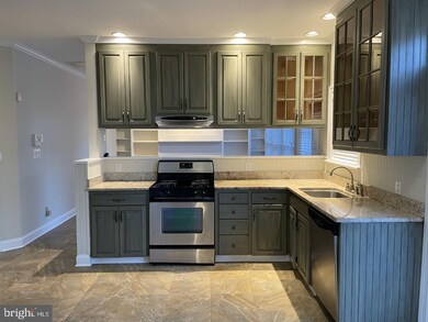 82 Harvard Cir, Princeton, NJ 08540 - photo 6