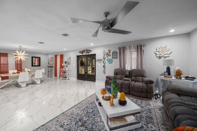 185 County Road 4023, Dayton, TX 77535 - photo 3