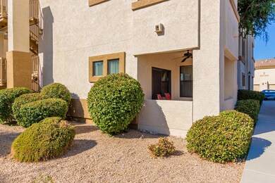 Rio del Sol unit 20103, Tucson, AZ 85718 - photo 2