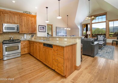 BC-Landing-B-402-MLS_03