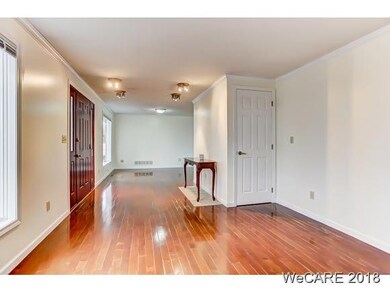 unlisted-address, Wapakoneta, OH 45895 - photo 2