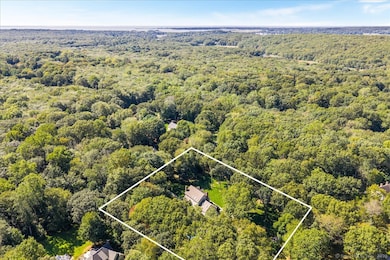 9 Matson Ridge, Old Lyme, CT 06371 - photo 3