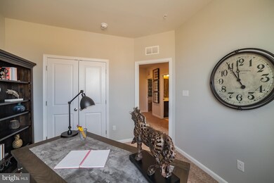 7942 Patterson Way, Hanover, MD 21076 - photo 5